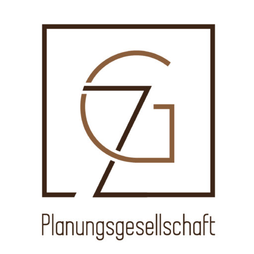 GZ Planungsgesellschaft